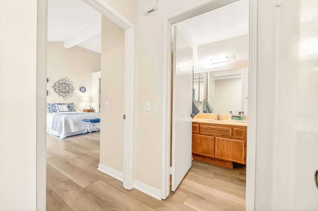 https://cdn.realtyfeed.com/cdn/127/306723868/3345f5a41c0e1b7ccbe5e8ec7a0c2e7e.webp