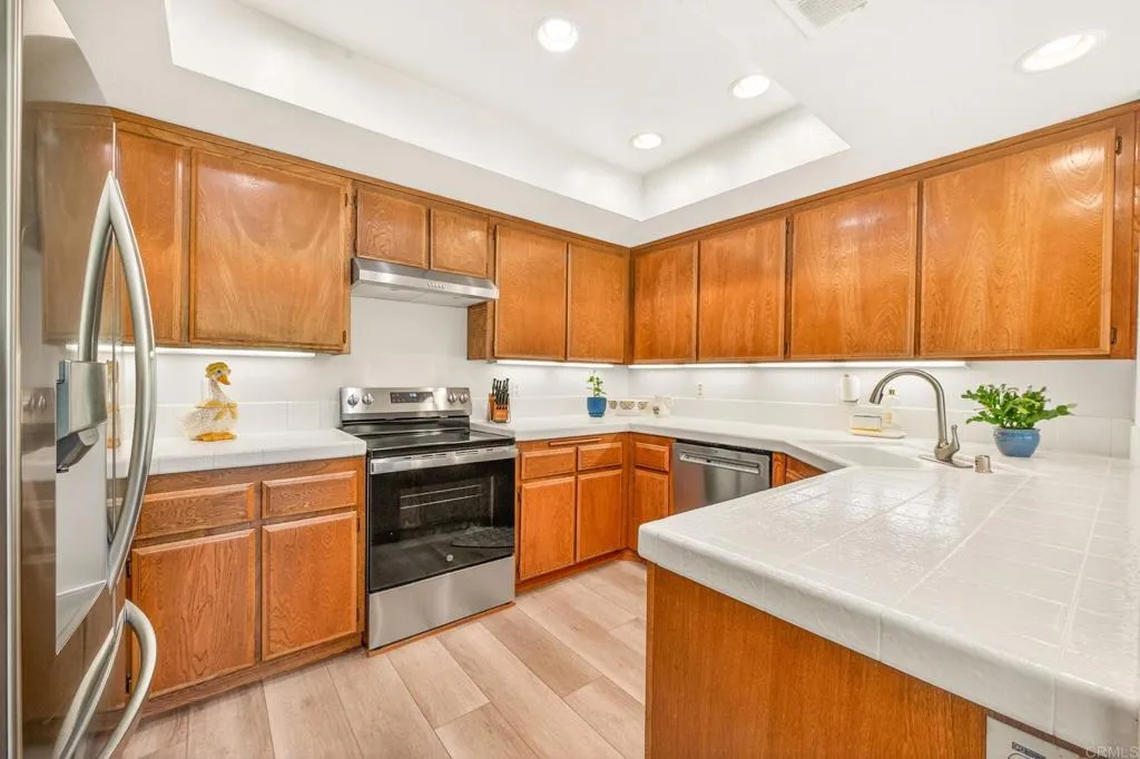 https://cdn.realtyfeed.com/cdn/127/306723868/4fa33a7c1b17dfa65d36ca8c5735e951.webp