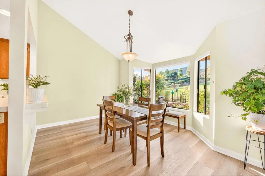 https://cdn.realtyfeed.com/cdn/127/306723868/59722e437170239c3aef4614e1f9f283.webp