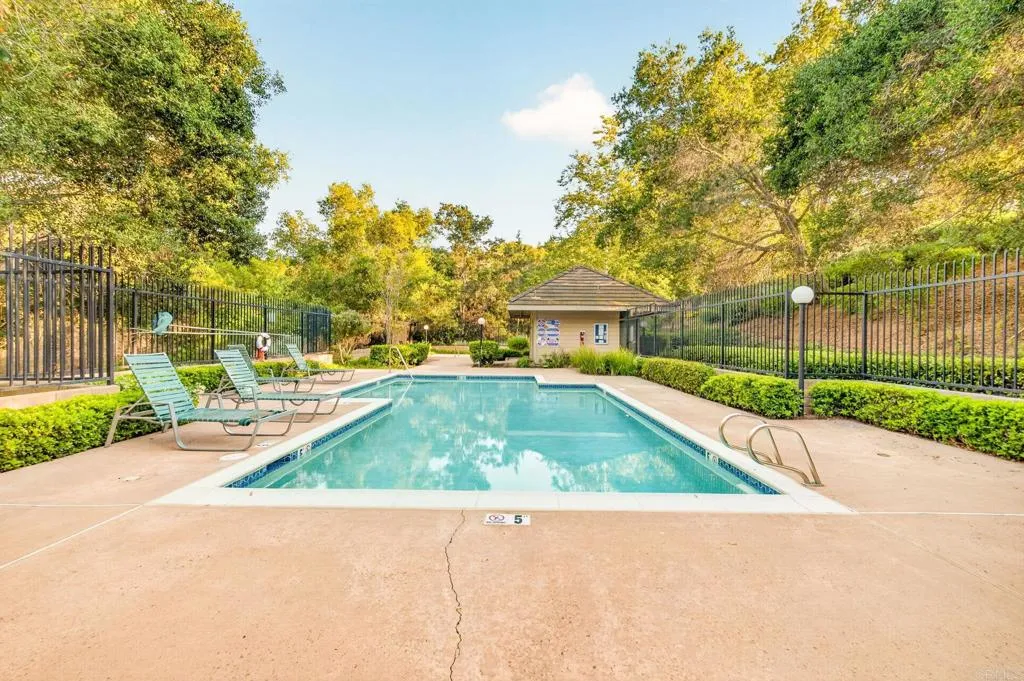 https://cdn.realtyfeed.com/cdn/127/306723868/630412d03e6df3a434c0bddbbfbcb1ad.webp