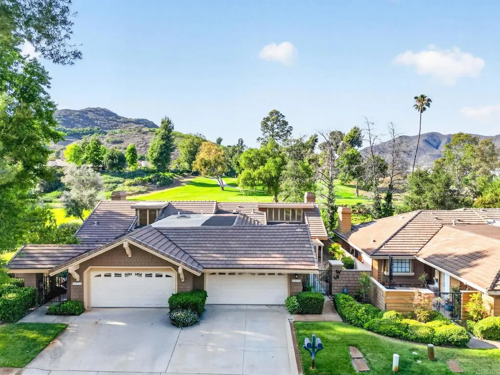 https://cdn.realtyfeed.com/cdn/127/306723868/6f9bab977efbc57d7df31334e4d98560.webp