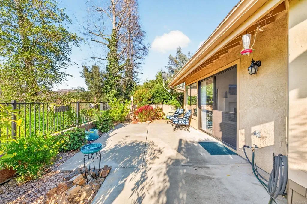 https://cdn.realtyfeed.com/cdn/127/306723868/749ec88cc67cfc3b671d72ace1e1059e.webp