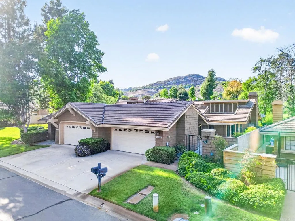 https://cdn.realtyfeed.com/cdn/127/306723868/7564f7023428bbd06843715539772334.webp