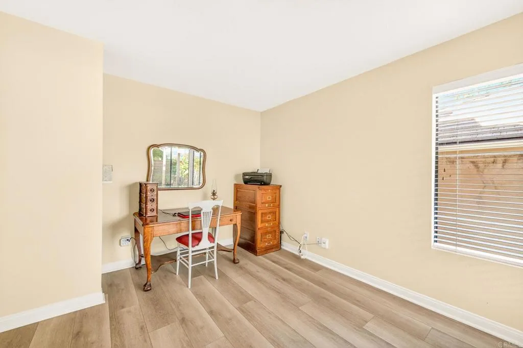 https://cdn.realtyfeed.com/cdn/127/306723868/7d732401b9b4484975604e9c96acc3d6.webp