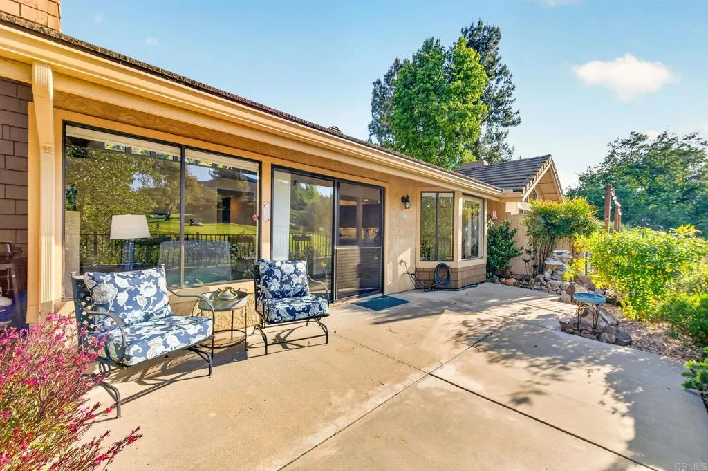 https://cdn.realtyfeed.com/cdn/127/306723868/7f09dccfe1b321554cb5c8e7fbde7ca6.webp