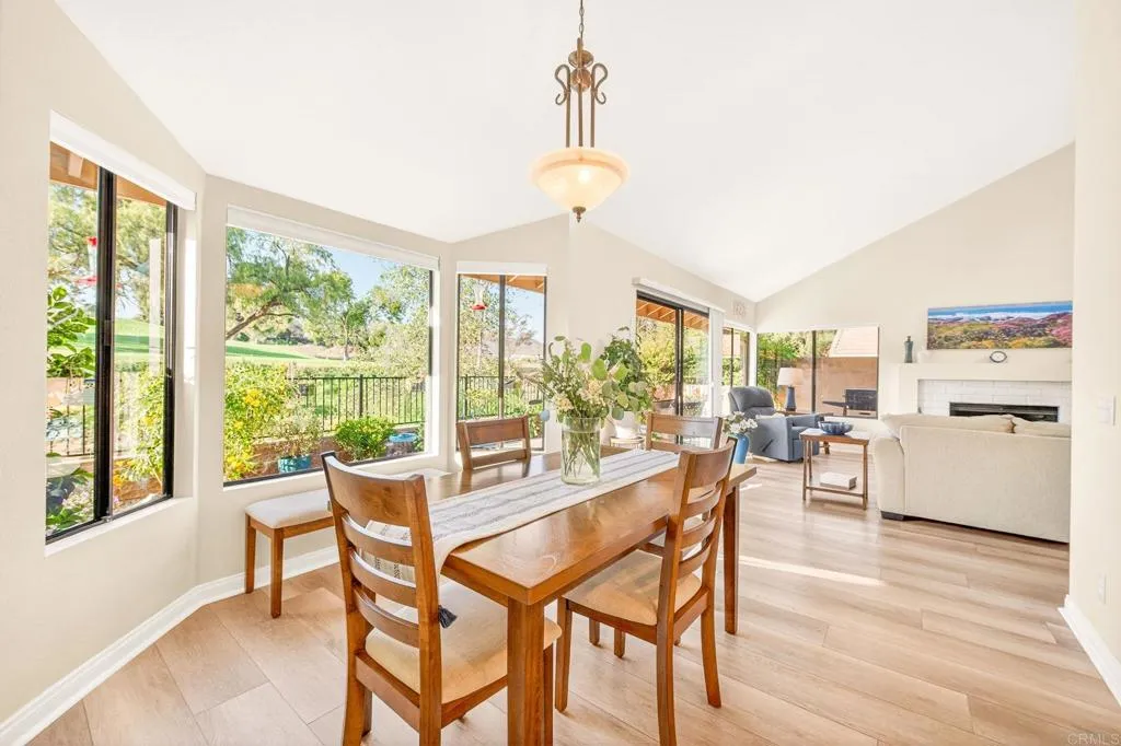 https://cdn.realtyfeed.com/cdn/127/306723868/8563c0c983c281edbcecc6c7250f2850.webp