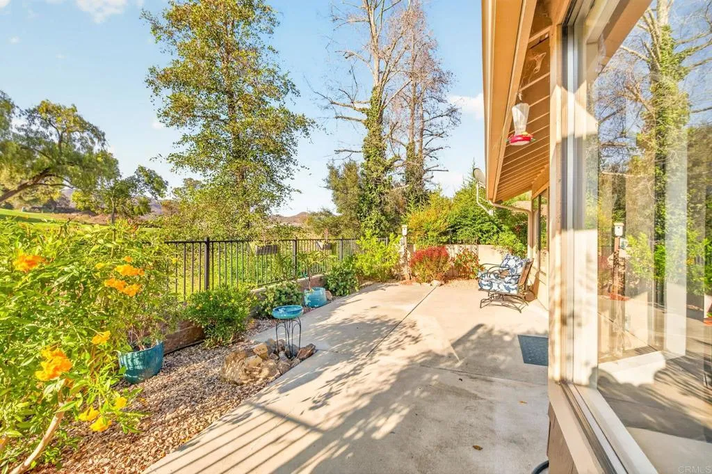 https://cdn.realtyfeed.com/cdn/127/306723868/85fc5c4b03833a4ade03e74730972c0b.webp