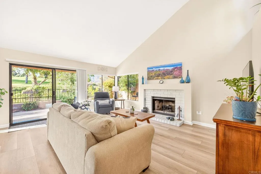 https://cdn.realtyfeed.com/cdn/127/306723868/88f5cab183c42b2feb6e0bc270af1a42.webp