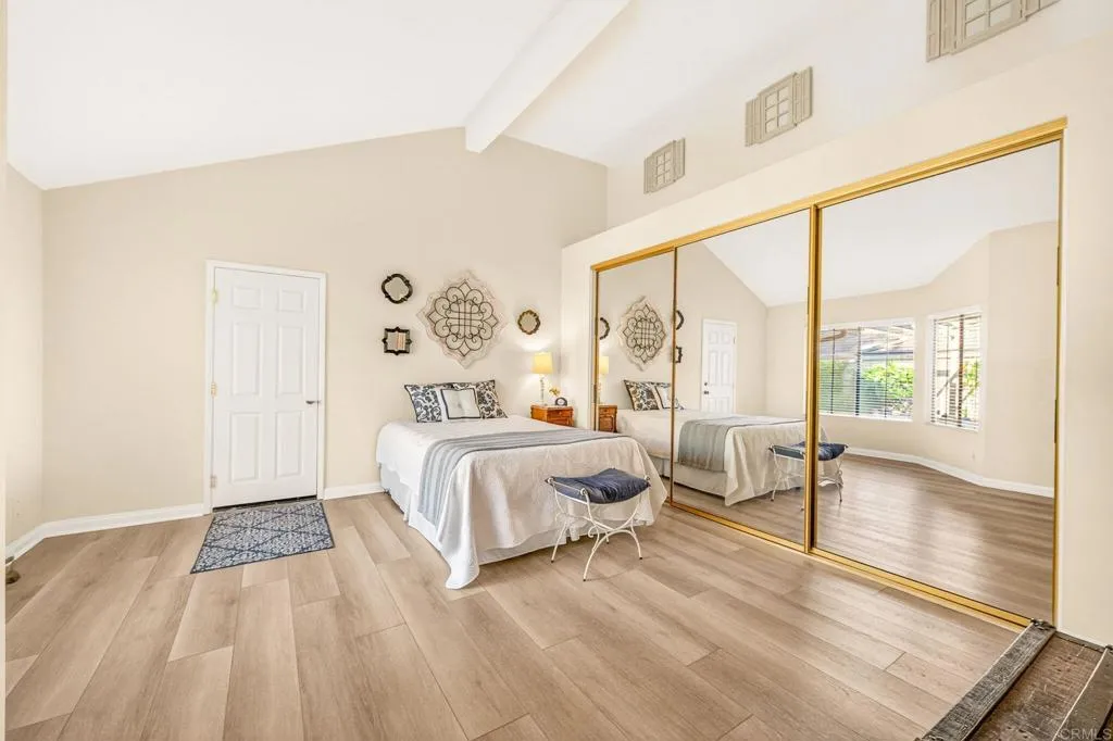 https://cdn.realtyfeed.com/cdn/127/306723868/9a242aced25b133d95fc20201127c4e3.webp