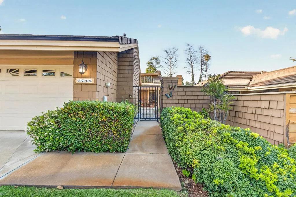 https://cdn.realtyfeed.com/cdn/127/306723868/9d9e73d92df2496b4016e21630176efd.webp