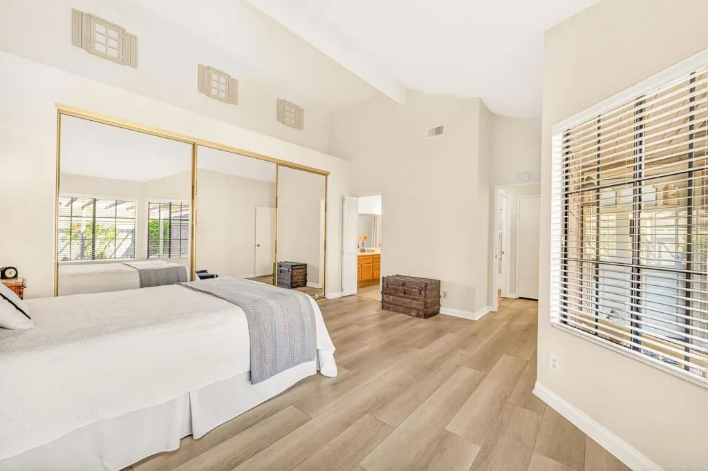 https://cdn.realtyfeed.com/cdn/127/306723868/a9e3123de3c0afd0234a030554066f27.webp