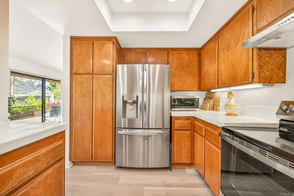 https://cdn.realtyfeed.com/cdn/127/306723868/ac02d41a44809223b087b9db9765812b.webp