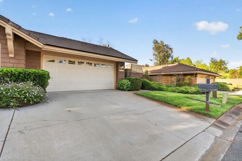 https://cdn.realtyfeed.com/cdn/127/306723868/bbc8095ec05e471d10f81b29bfd966ac.webp