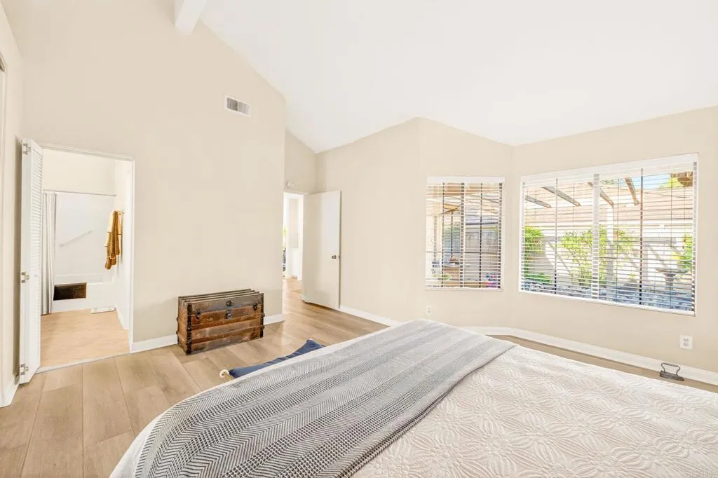 https://cdn.realtyfeed.com/cdn/127/306723868/d059a5442f7b6312ef67a16218c2a952.webp