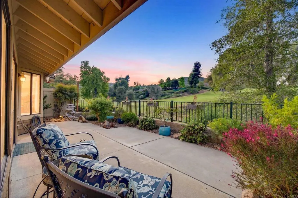 https://cdn.realtyfeed.com/cdn/127/306723868/d05e31e3cdc8e6fe721f8b1c602b4832.webp