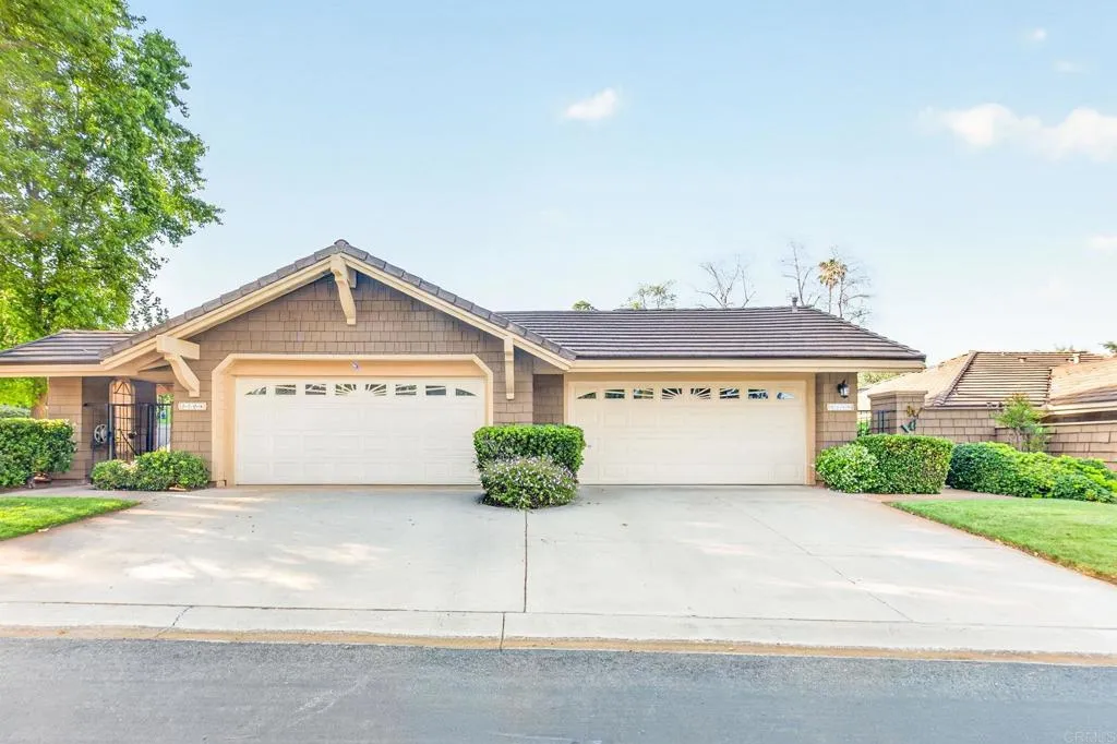https://cdn.realtyfeed.com/cdn/127/306723868/d3af7d149f5ffd126217e276236b7745.webp