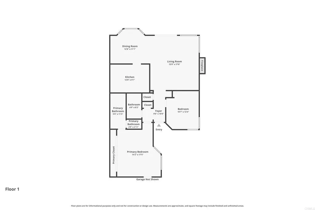https://cdn.realtyfeed.com/cdn/127/306723868/d900340224c418b5e4133bc6bd18a0f2.webp