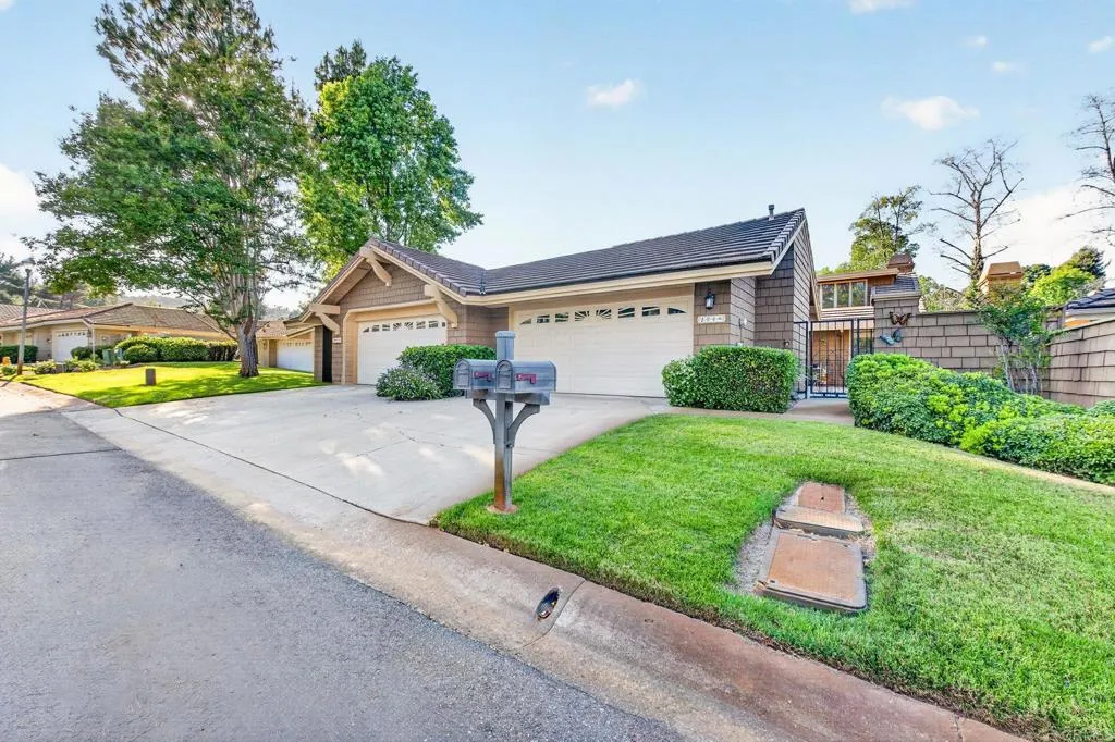 https://cdn.realtyfeed.com/cdn/127/306723868/dd23ff58a9ebdd83dc0f0efcf33a9f23.webp