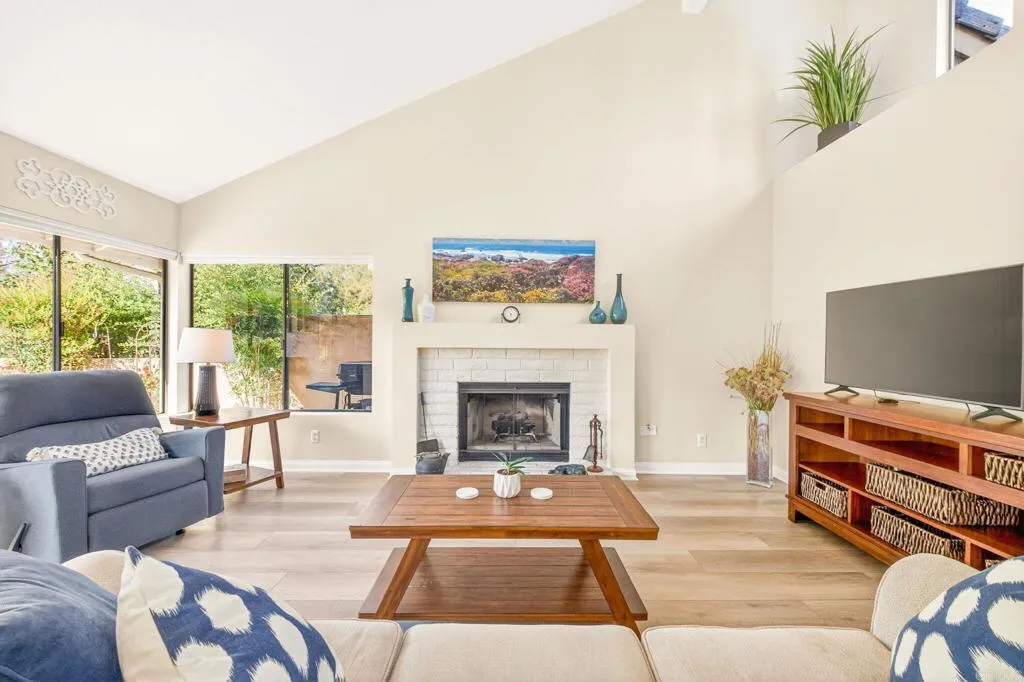 https://cdn.realtyfeed.com/cdn/127/306723868/dd2626441c4a9b19d30345e28a7b574e.webp