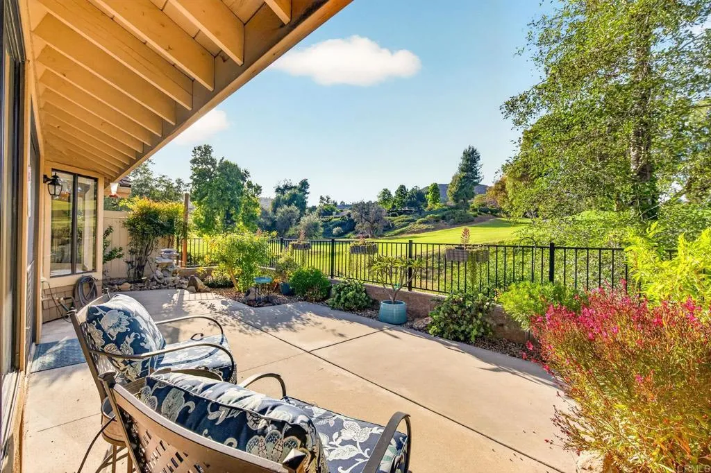 https://cdn.realtyfeed.com/cdn/127/306723868/e46e18b1465e3665e1e7d329443c5e72.webp