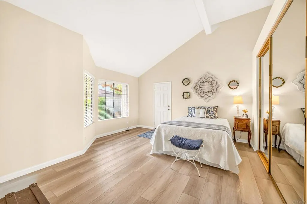 https://cdn.realtyfeed.com/cdn/127/306723868/e92df72f3b1979bee38cbaad7064c2d3.webp