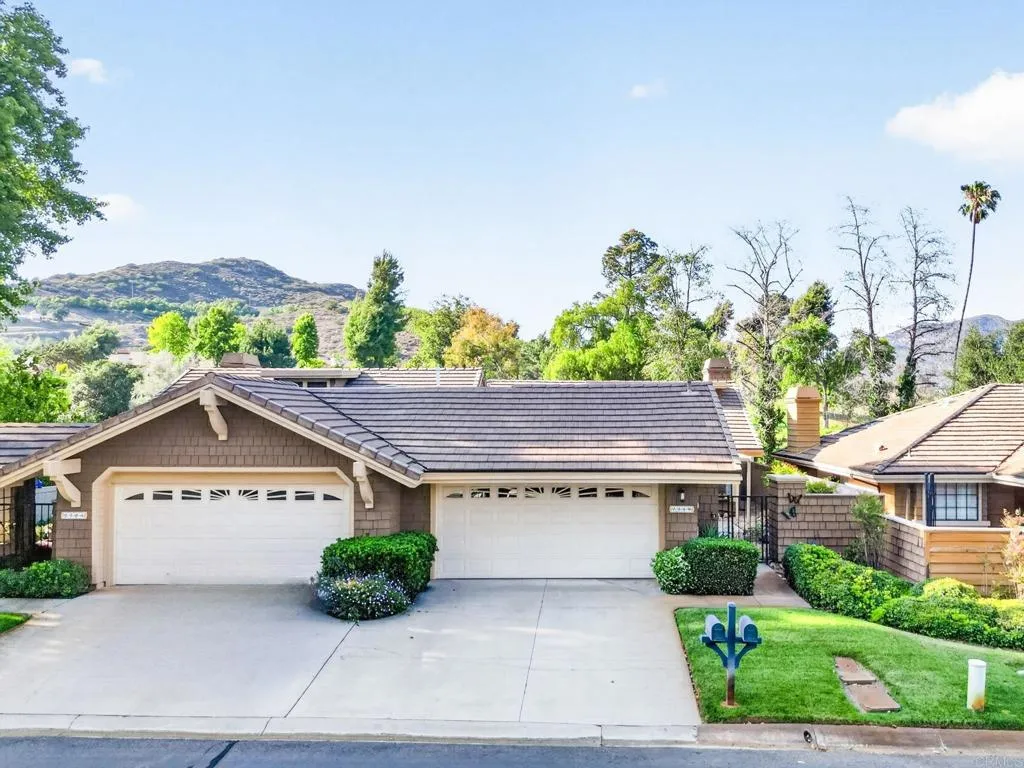 https://cdn.realtyfeed.com/cdn/127/306723868/eb9681b3ed057537b3bbb13a139c6c6a.webp