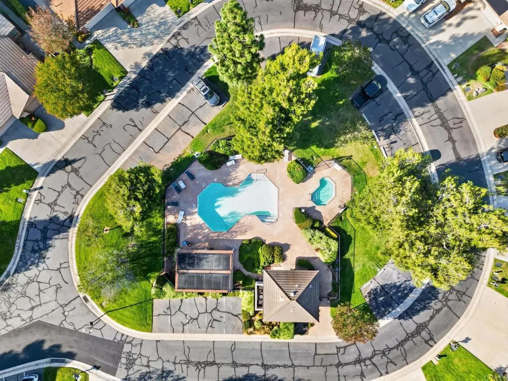 https://cdn.realtyfeed.com/cdn/127/306723868/efdbc7063f3d07d034697e97b3892ba2.webp