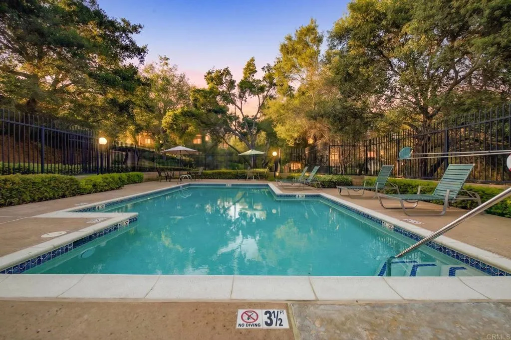 https://cdn.realtyfeed.com/cdn/127/306723868/f20c38e90dfafa2179c881dd03c1db96.webp