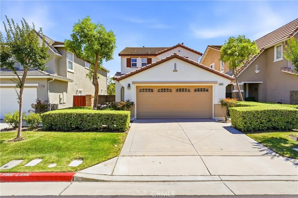 Chino, CA 91710