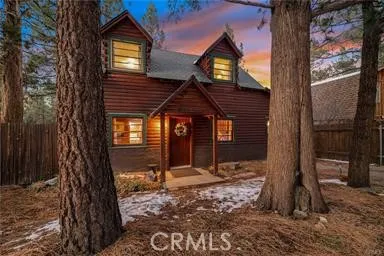 Featured Homes Featured Homes