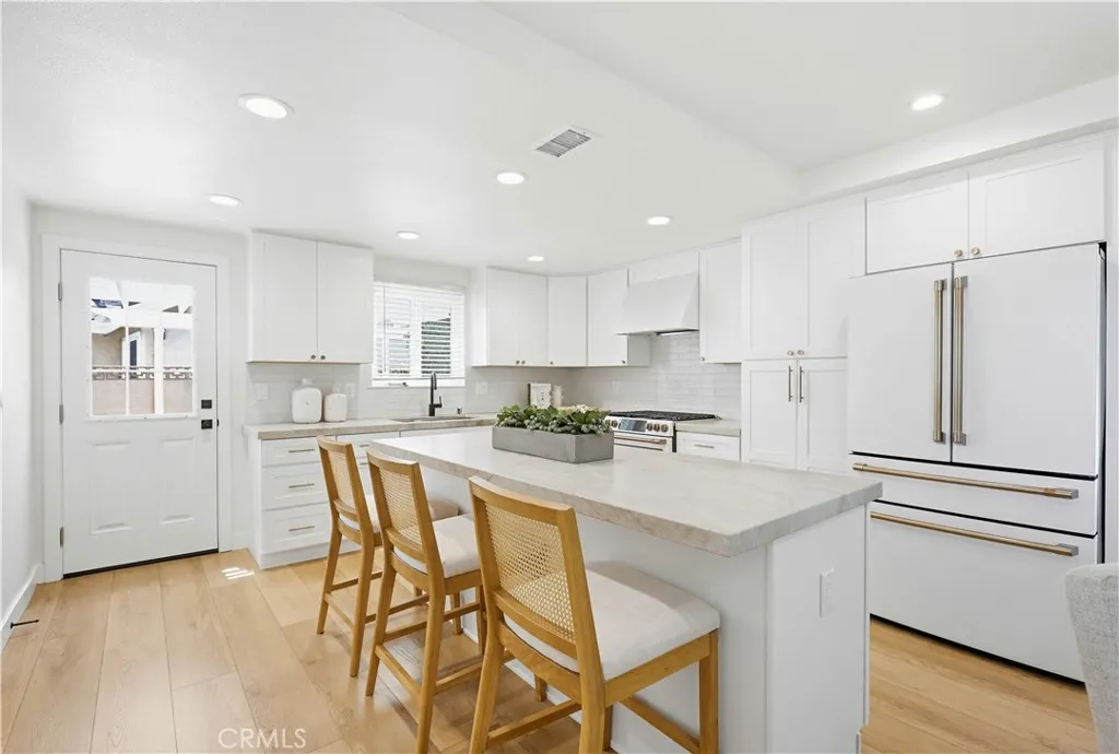 Orange, CA 92865