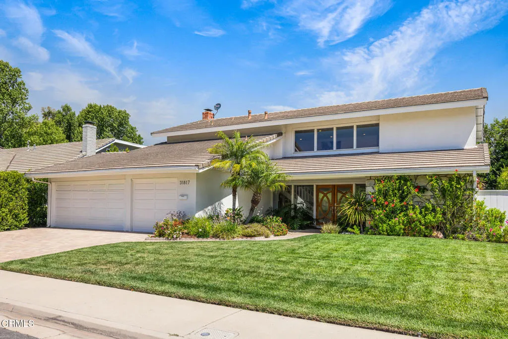 Westlake Village, CA 91361