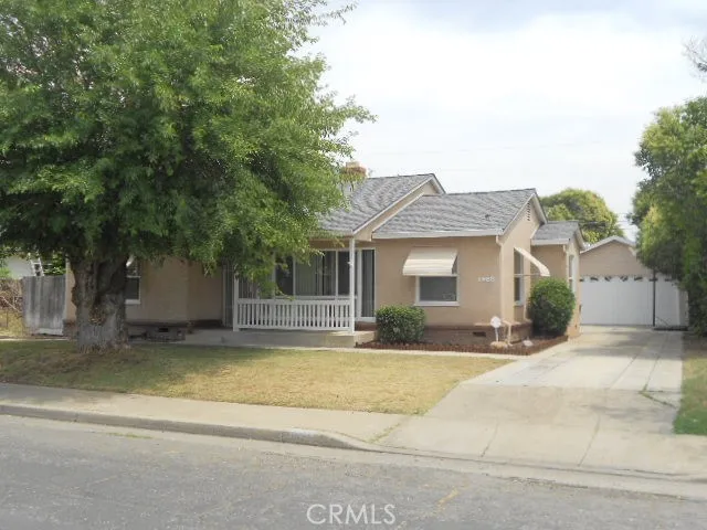 Merced, CA 95340