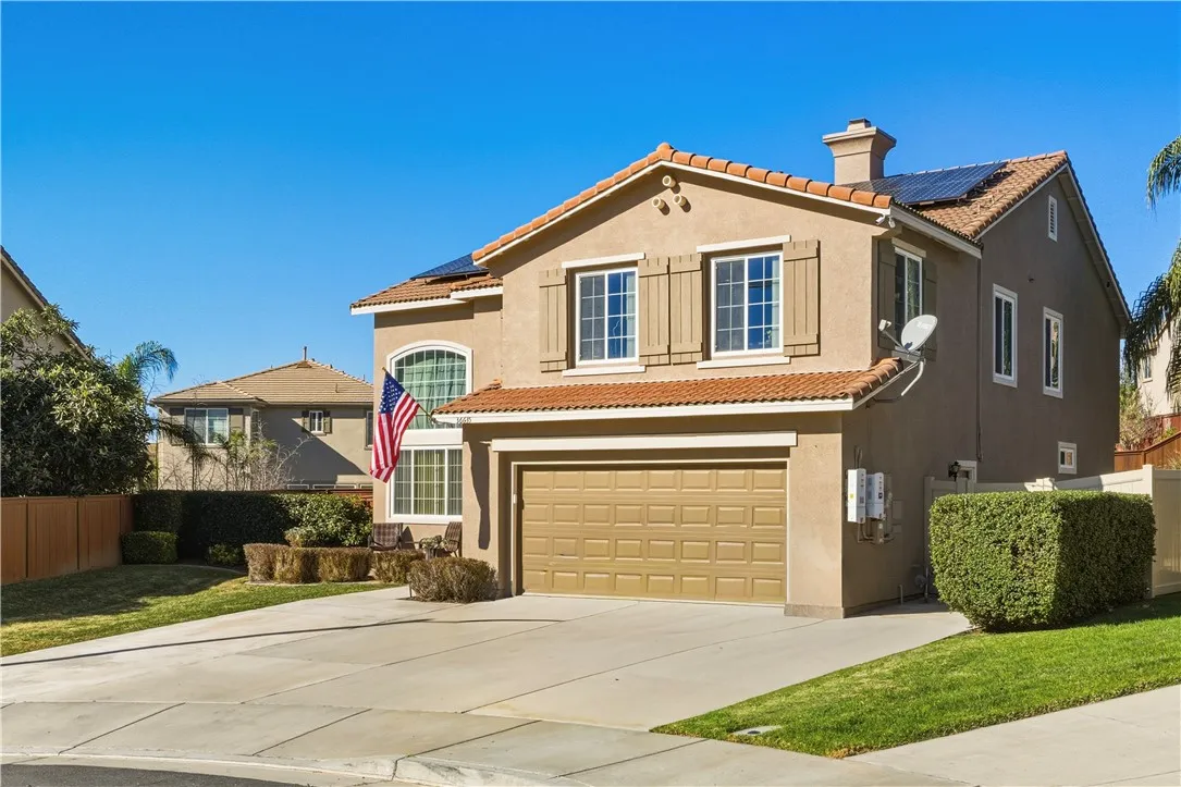 Murrieta, CA 92563
