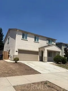 Merced, CA 95348