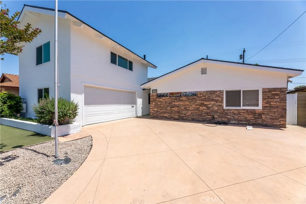 Cypress, CA 90630