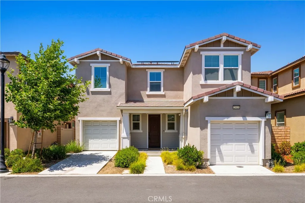 Ontario, CA 91761