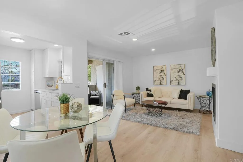 Photo #6: PTP2603887 Listing: Photo #6