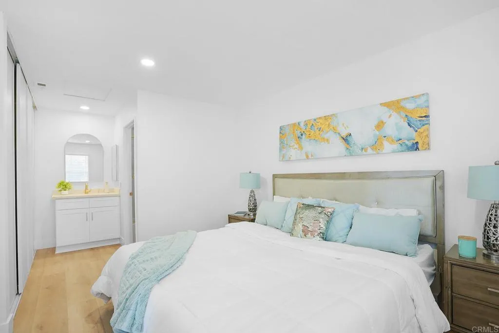 Photo #14: PTP2603887 Listing: Photo #14