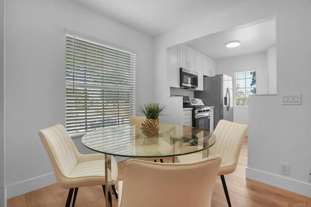 Photo #7: PTP2603887 Listing: Photo #7