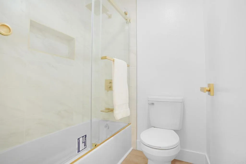 Photo #18: PTP2603887 Listing: Photo #18