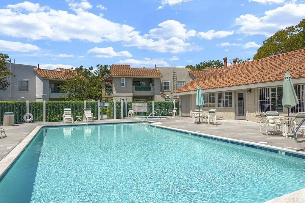 Photo #22: PTP2603887 Listing: Photo #22