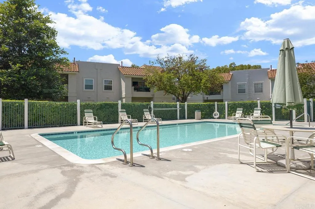 Photo #23: PTP2603887 Listing: Photo #23