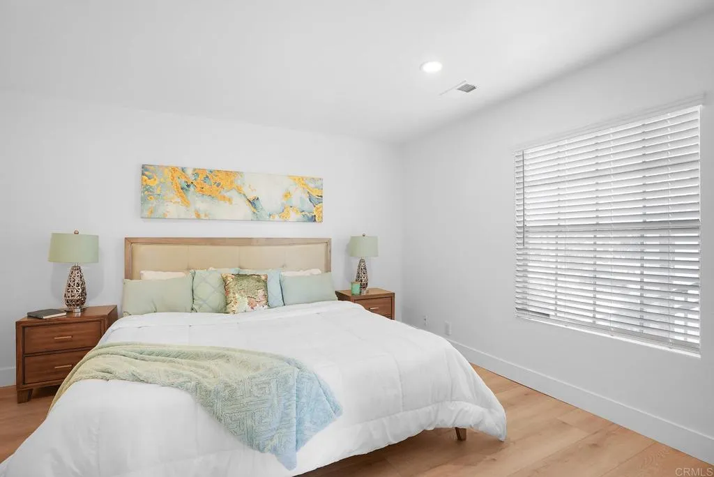 Photo #16: PTP2603887 Listing: Photo #16
