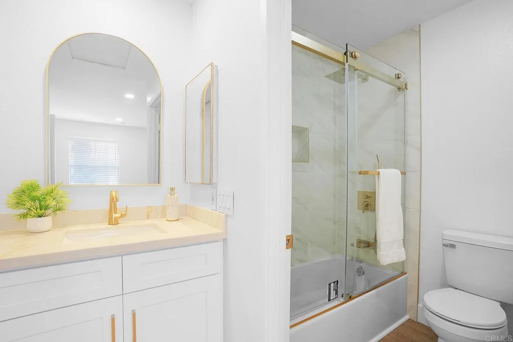 Photo #17: PTP2603887 Listing: Photo #17