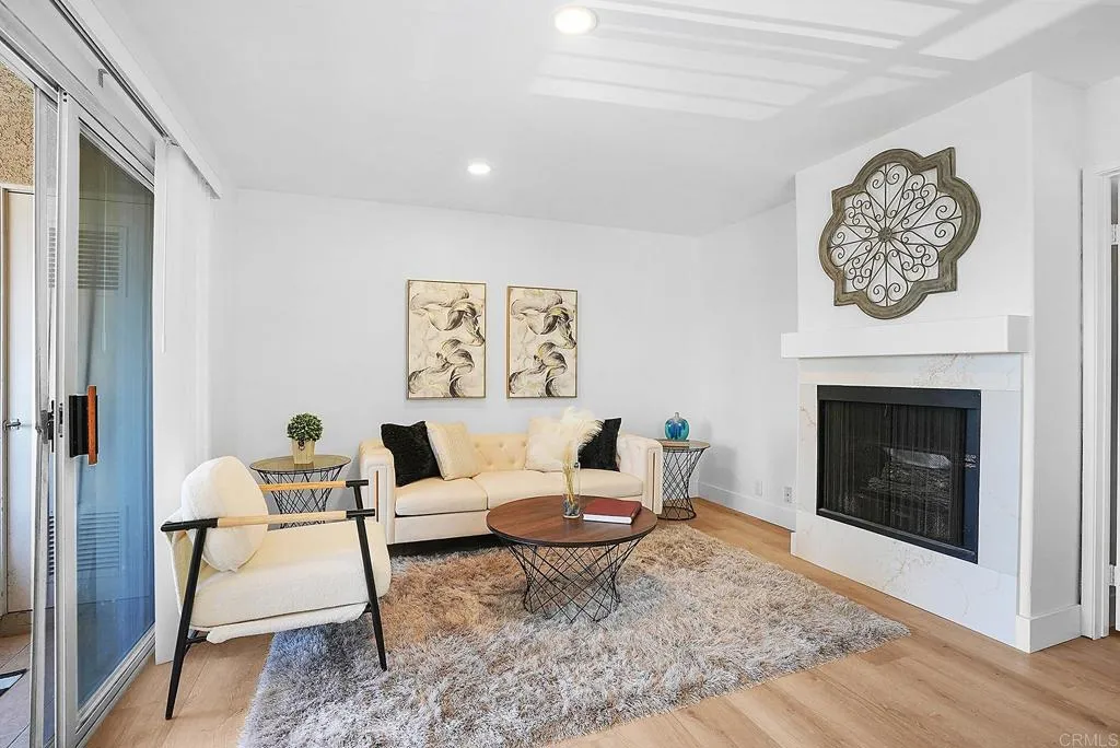 Photo #4: PTP2603887 Listing: Photo #4