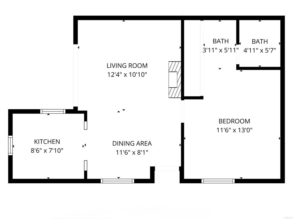 Photo #26: PTP2603887 Listing: Photo #26