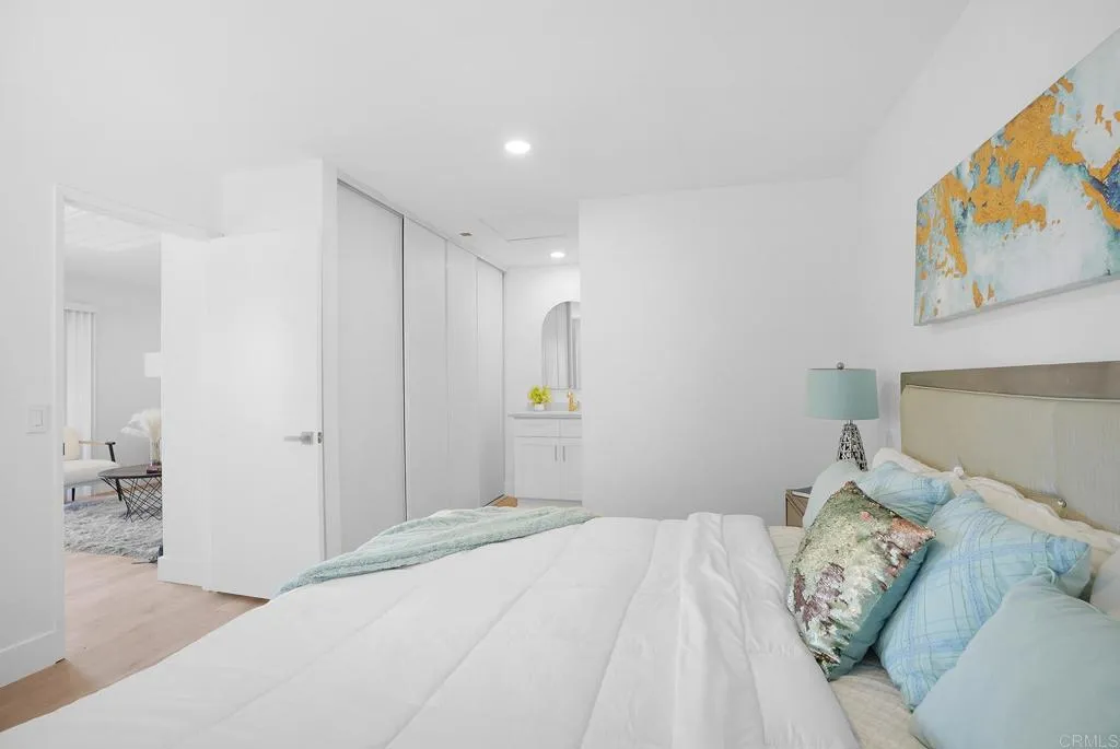 Photo #15: PTP2603887 Listing: Photo #15