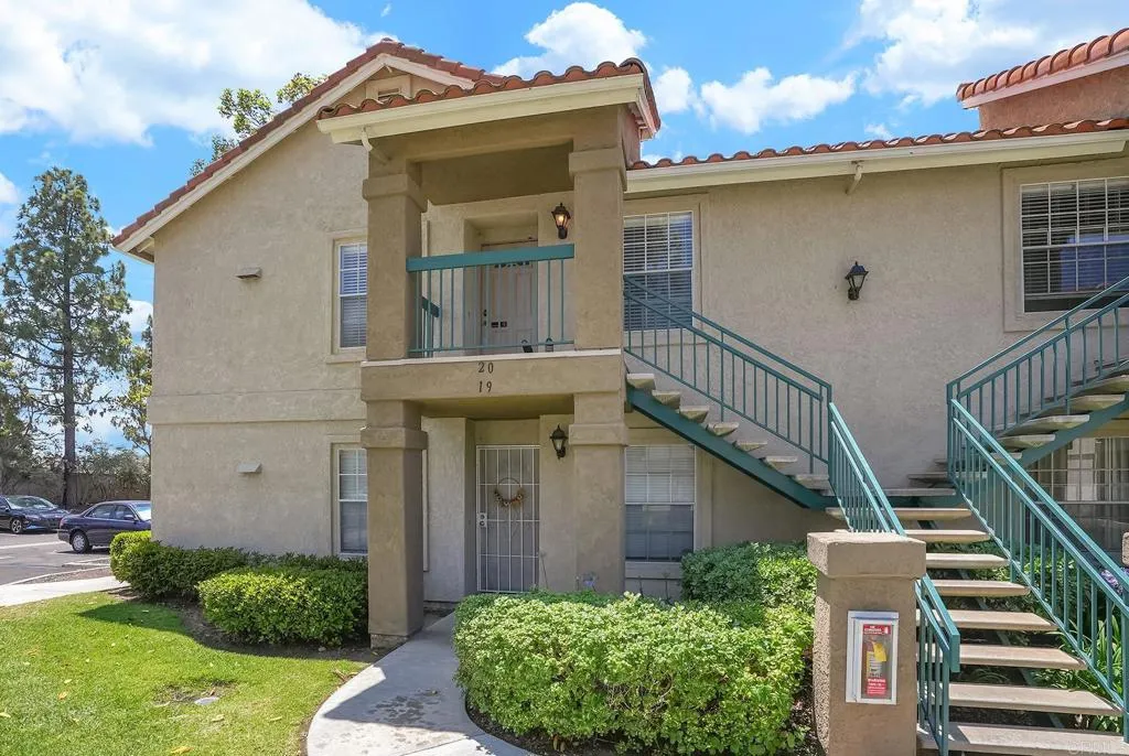 Photo #2: PTP2603887 Listing: Photo #2