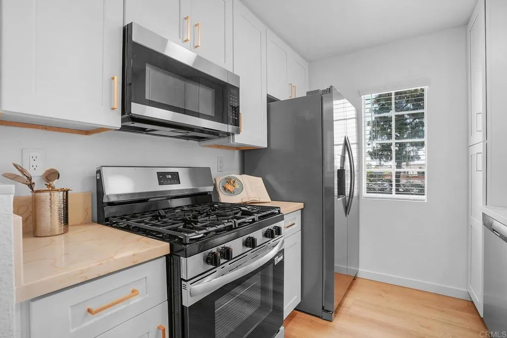 Photo #11: PTP2603887 Listing: Photo #11